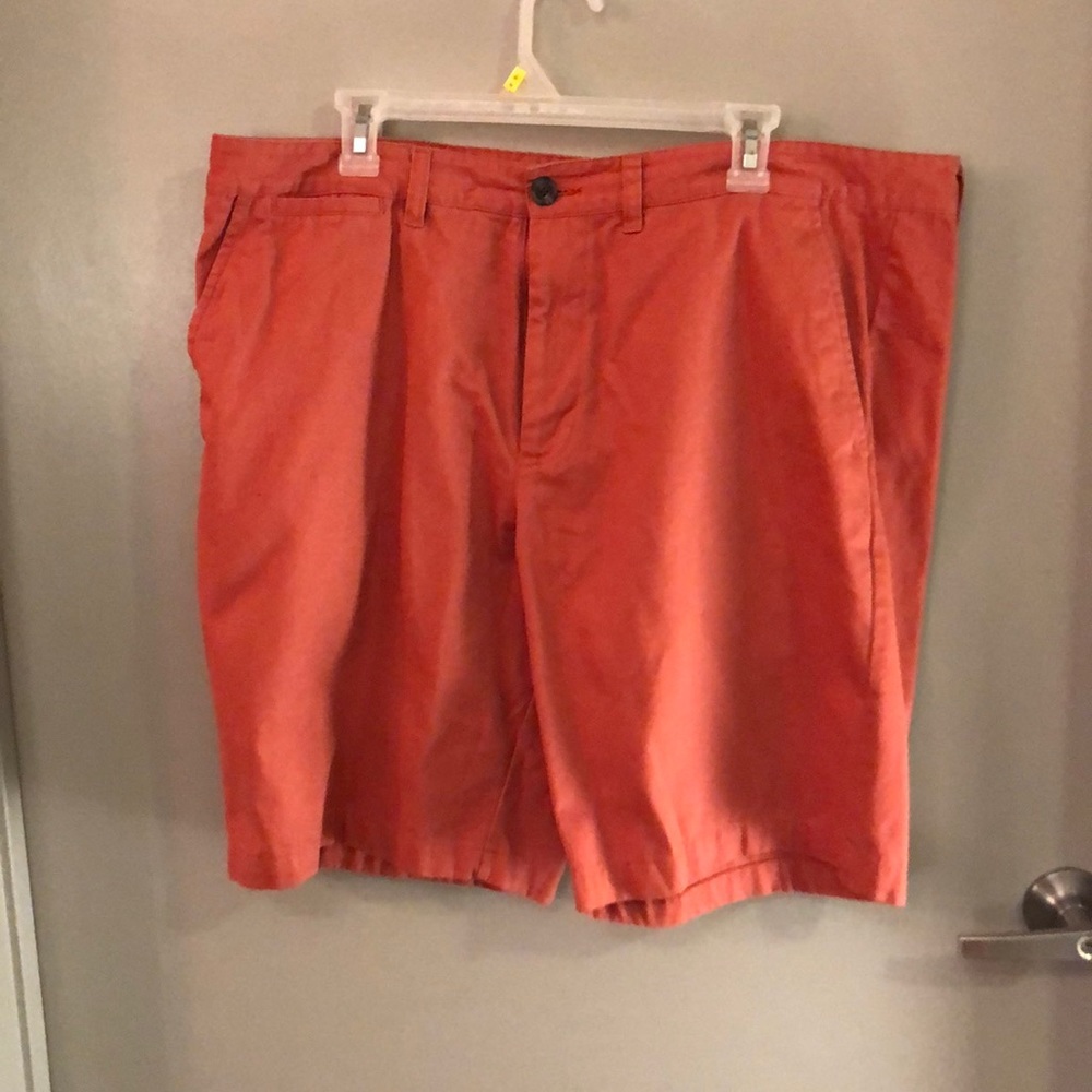 Men shorts